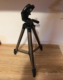 Treppiedi Star 700 EF