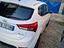 Immagine 6