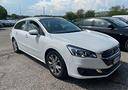 peugeot-508-bluehdi-120-eat6-s-s-sw-allure