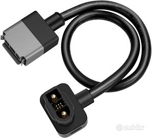 EcoFlow BKW-DELTA EB Cable