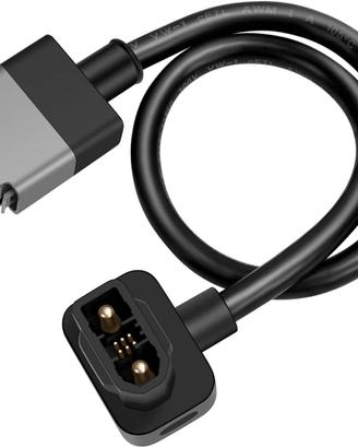 EcoFlow BKW-DELTA EB Cable