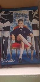 Calendari Arma dei Carabinieri