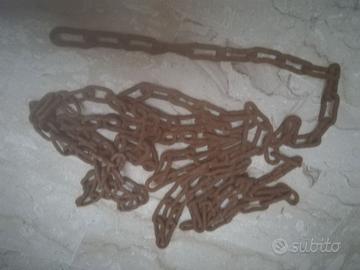 Catena 5 metri