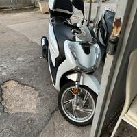 Sh 150