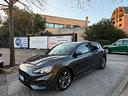 ford-focus-1-0-hybrid-km-55-000-st-line-125-cv-5