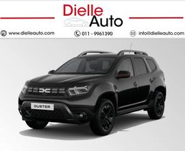 DACIA Duster 1.5 Blue dCi 8V 115 CV 4x4 Extreme