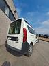 fiat-doblo-trasporto-disabili-tetto-alto-passo-lun