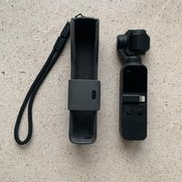 Dji Osmo Pocket 1