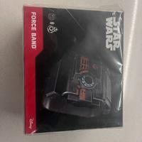 Robot e orolgio star wars URGENZA ACCETTO PROPOSTE