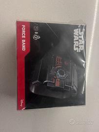 Robot e orolgio star wars URGENZA ACCETTO PROPOSTE