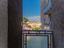 Immagine 21