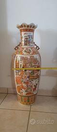 vaso cinese 