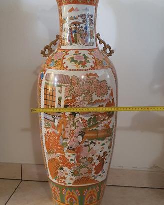 vaso cinese 