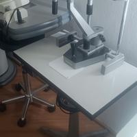 oftalmometro ketatometro 