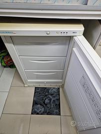 freezer da campeggio