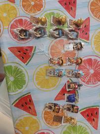 sorprese Kinder Joy One piece 