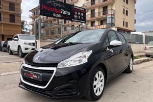 Peugeot 208 PureTech 68 5 porte like