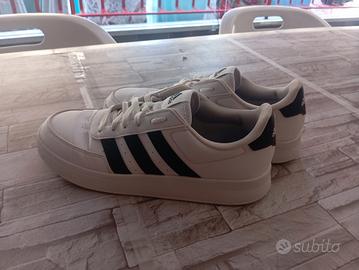 Scarpe uomo Adidas 