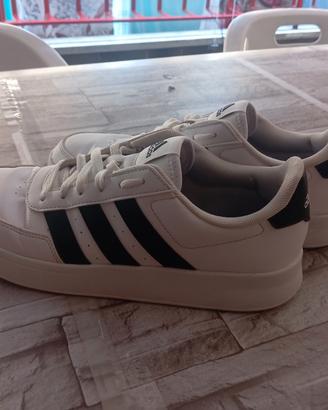 Scarpe uomo Adidas 