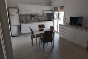 Appartamento - Comiso