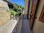 Immagine 25