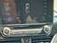 Immagine 12