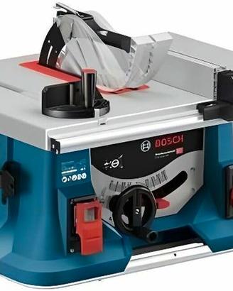 Sega da banco bosch