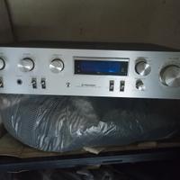 stereo Pioneer 