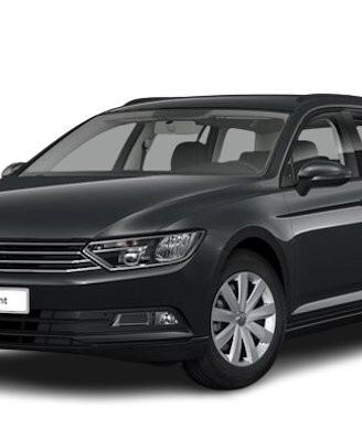 Ricambi Volkswagen passat B8 2012-2023