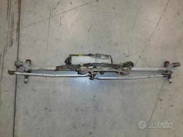 MOTORINO TERGI ANTERIORE GRAND CHEROKEE 2004