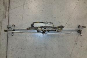 MOTORINO TERGI ANTERIORE GRAND CHEROKEE 2004