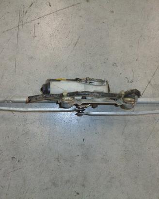 MOTORINO TERGI ANTERIORE GRAND CHEROKEE 2004