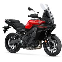 Yamaha Tracer 9 Y-AMT - 2025