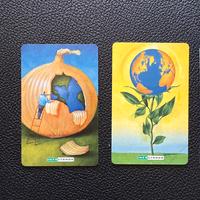 Schede telefoniche infostrada