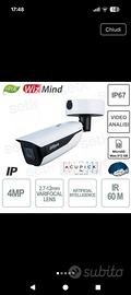 IPC-HFW5442H-ZHE-S3-TELECAMERA IP ONVIF® POE DA ES