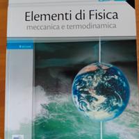 Elementi di Fisica