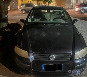 Fiat stilo