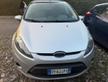 FORD Fiesta 1.4 TDCi 68CV 5p Titanium senza lavo