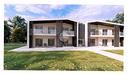 5-locali-a-borgaro-torinese