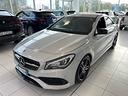 mercedes-benz-cla-200-d-automatic-premium-amg