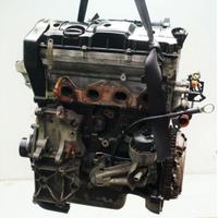NFU MOTORE PEUGEOT 307 (T5) 1.6B 16V 109CV (2004) 