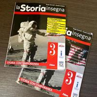 La Storia Insegna (3)