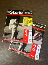 La Storia Insegna (3)