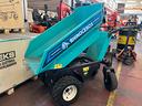 motocarriola-100-elettrica-dumper-rib-idraulico