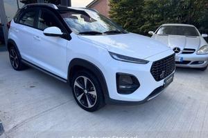 DR AUTOMOBILES dr 3.0 1.5 GPL CVT *PROMO AZZURRA*