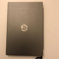 PC portatile laptop HP Pavilion 14-cexxx