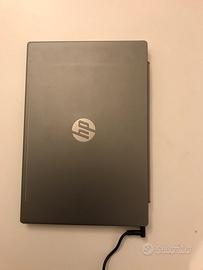 PC portatile laptop HP Pavilion 14-cexxx