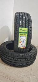 Due gomme 215/45 R18 93W WR Atlas Zo Sportgreen2