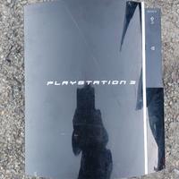 Sony PlayStation 3