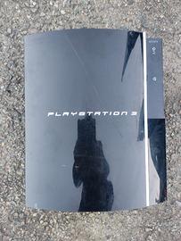 Sony PlayStation 3